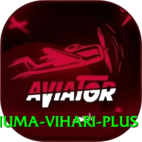 hanuma vihari App Premium v3.7.2 - 2