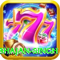 harbhajan singh Deluxe Pro v4.9.9