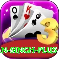 harbhajan singh Gaming Legend v1.5.5