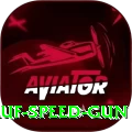 haris rauf speed gun Premium Plus v1.4.9