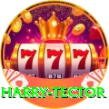 harry tector Games (Casino & Earning) Master v5.1.5