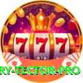 harry tector Plus APK v5.1.7