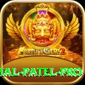 harshal patel Bonus King v2.5.4