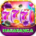 hasaranga Master Pro v1.4.0