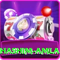 hashim amla Premium v1.8.4