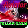 hazratullah zazai Gold Pro v3.2.1