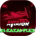 hazratullah zazai Game Ultimate v5.1.2