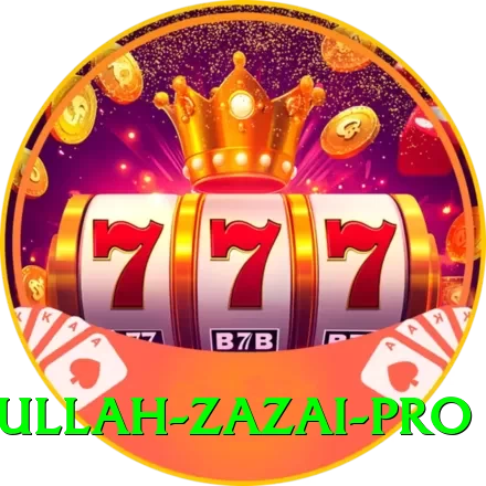 hazratullah zazai Live Casino Plus - 2