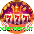 hbl rocket deposit Gold Pro v5.0.8