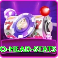 head to head stats Plus Pro v2.1.7