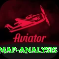 heat map analysis Premium Plus v2.1.9