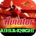 heather knight VIP Pro v2.7.2