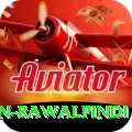 heatwave multan rawalpindi Games (Casino & Earning) Max v1.0.6