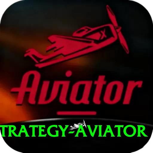 hedging strategy aviator Apps (Tools & Injectors) Gold v1.0.8 - 2