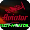 hedging strategy aviator Apps (Tools & Injectors) Gold v1.0.8