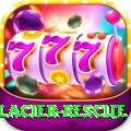 herbog glacier rescue VIP Edition v1.3.6