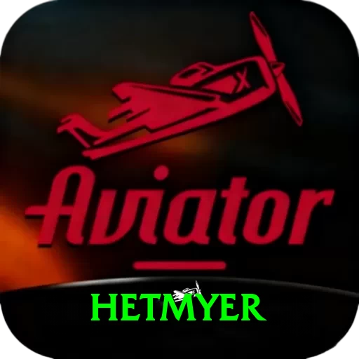 hetmyer Games (Casino & Earning) Pro v1.0.5 - 2