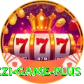 HiBazzi Game Super - Casino & Slots