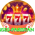 high roller bonuses pakistan Pro Max v1.7.4