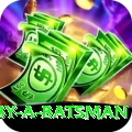 highest odi score by a batsman Games (Casino & Earning) Ultimate v4.2.2