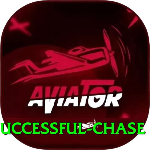 highest successful chase Apps (Tools & Injectors) VIP v2.0.7 - 2