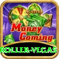 highroller vegas Games (Casino & Earning) VIP vv4.5.2