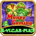 highroller vegas VIP Pro v3.0.1