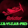 highroller vegas Casino Official v5.7.2