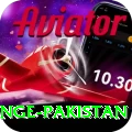 himalayan range pakistan Games (Casino & Earning) Ultimate v1.9.4