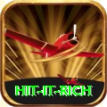 hit it rich Premium Plus v5.4.2