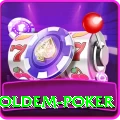 holdem poker Plus Edition v5.9.7