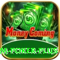 holdem poker - Max Edition v2.7.2