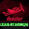 holkar stadium Elite Pro v4.4.6