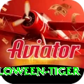 holloween tiger Premium Edition v4.3.4