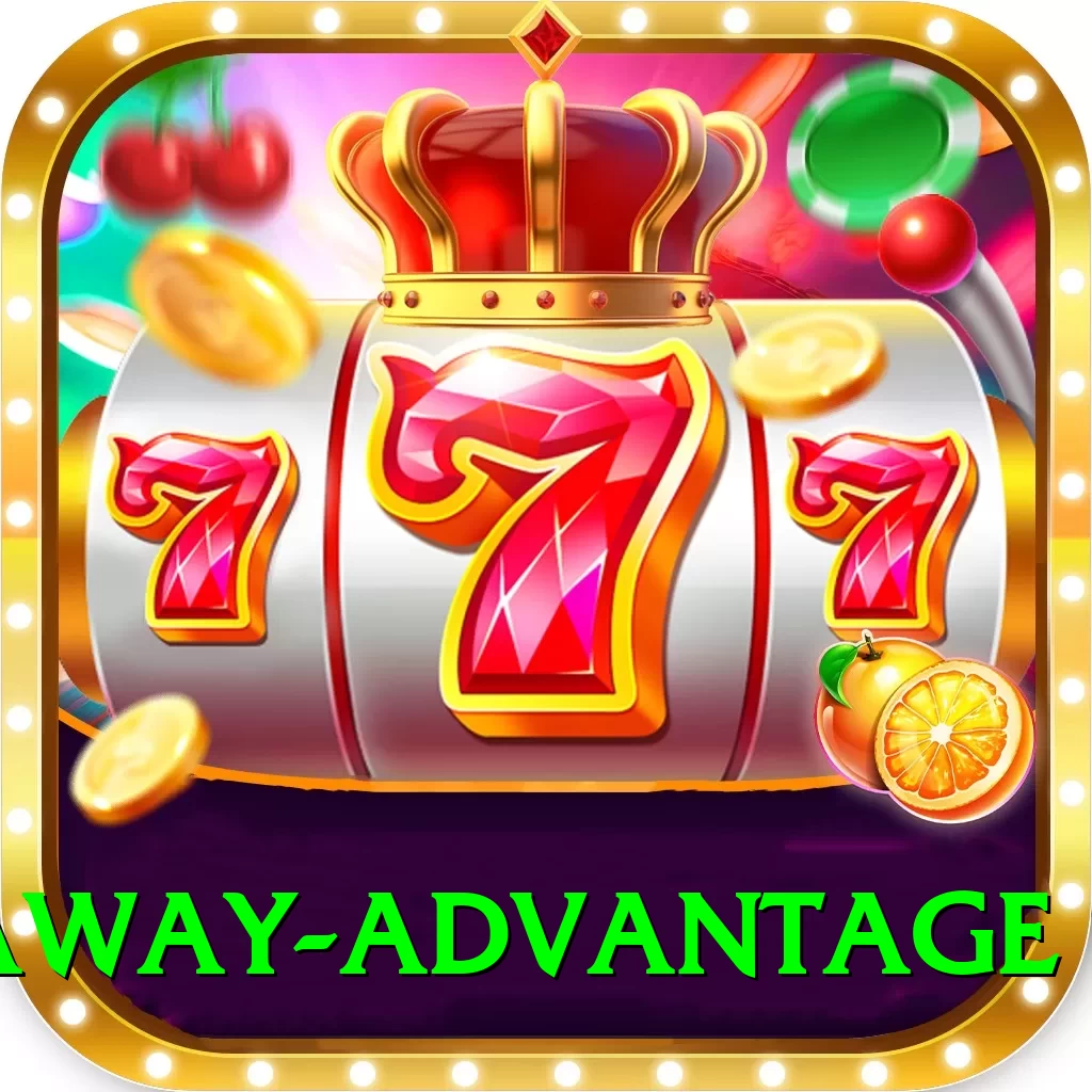 home away advantage Premium Plus v5.0.5 - 2