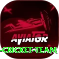 hong kong cricket team Apps (Tools & Injectors) Elite v1.7.6