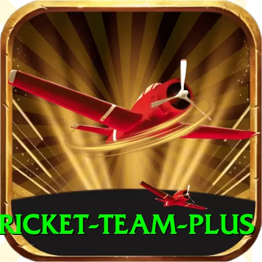 hong kong cricket team VIP PK v3.3.2 - 2
