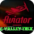 hongu valley trek Apps (Tools & Injectors) VIP v4.1.4