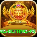 horse racing betting pk Pro Max v5.0.2