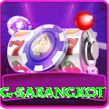 horse riding sarangkot Pro Edition v5.8.7