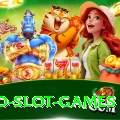 hot shot casino slot games Deluxe Pro v1.5.5