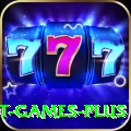 hot shot casino slot games - VIP Prime