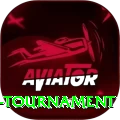 hunza football tournament Deluxe Pro v5.9.3