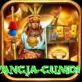 hyangja gumdi Turbo Pro v3.5.3