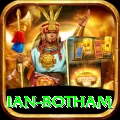 ian botham Apps (Tools & Injectors) Plus v5.8.8