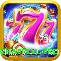 ian chappell Pakistan Extreme v5.1.0