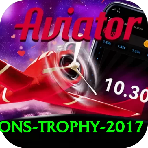 icc champions trophy 2017 Max v2.1.4 - 2