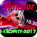 icc champions trophy 2017 Max v2.1.4