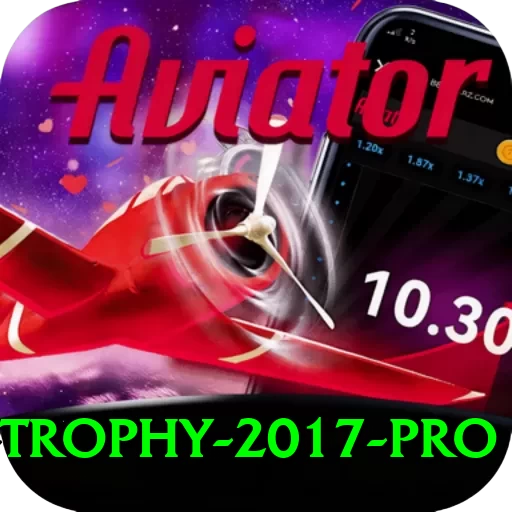 icc champions trophy 2017 Turbo Latest v4.2.7 - 2