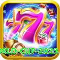 icc cricket world cup 2023 Plus v4.7.5
